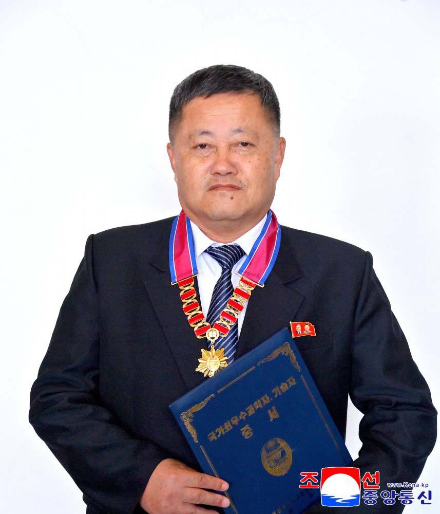 kcna260429_01.jpg