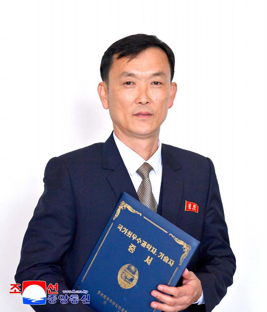 kcna260430_01.jpg