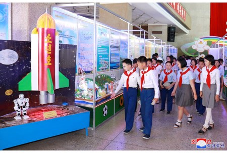 img_kcna180601_02.jpg