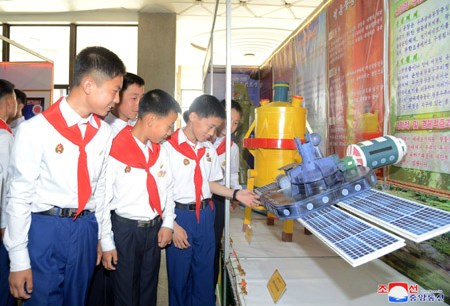 img_kcna180601_03.jpg