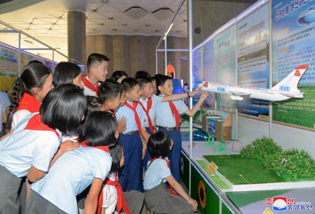 img_kcna180601_04.jpg