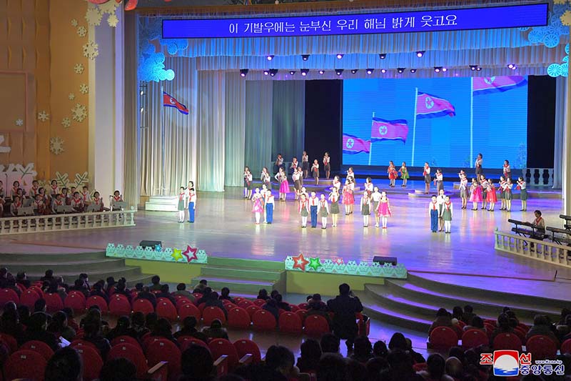 ikn220107005_004.jpg