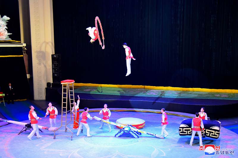 ikn220201002_004.jpg
