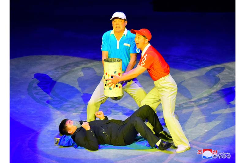 ikn220201002_005.jpg