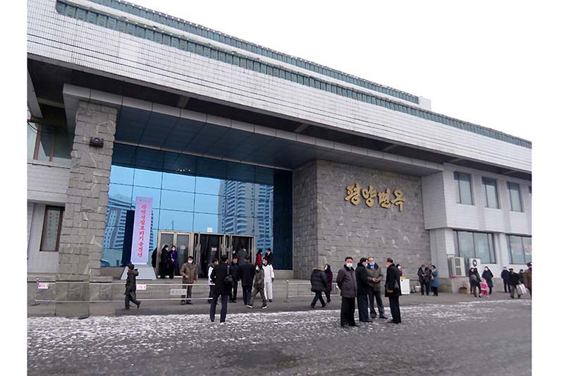 ikn220211001_001.jpg