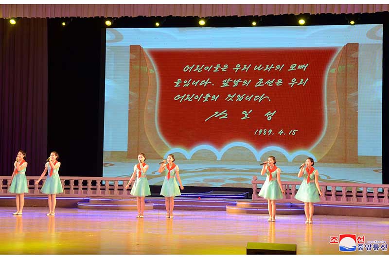 ikn220214017_007.jpg