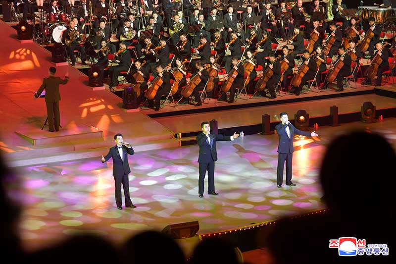 ikn220214019_004.jpg