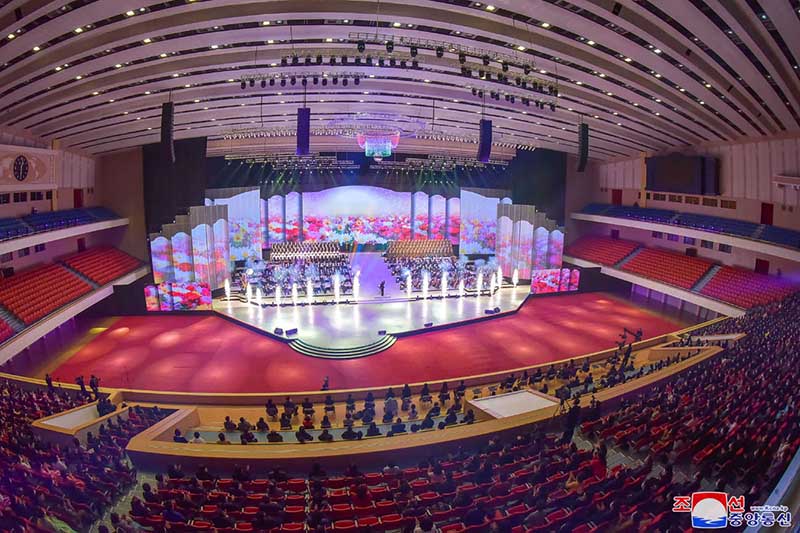 ikn220214019_010.jpg