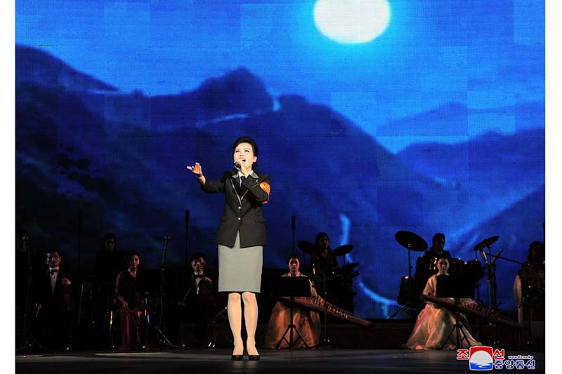 ikn220214020_013.jpg