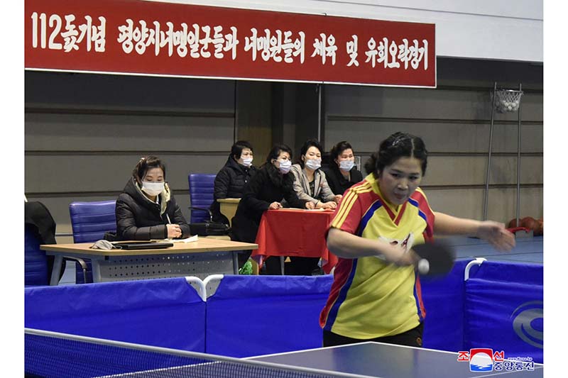 ikn220307008_003.jpg