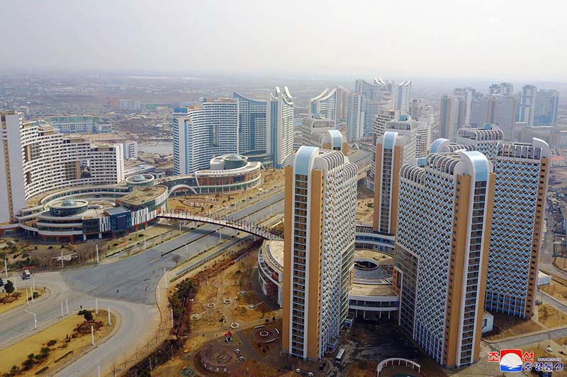 ikn220315004_012.jpg