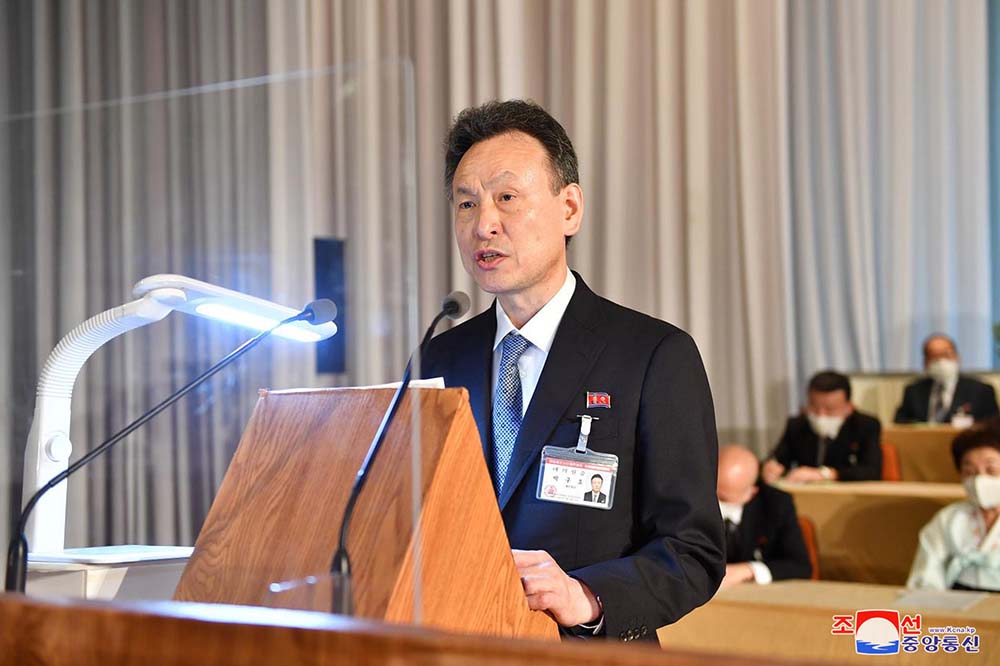 ikn220530001_002.jpg