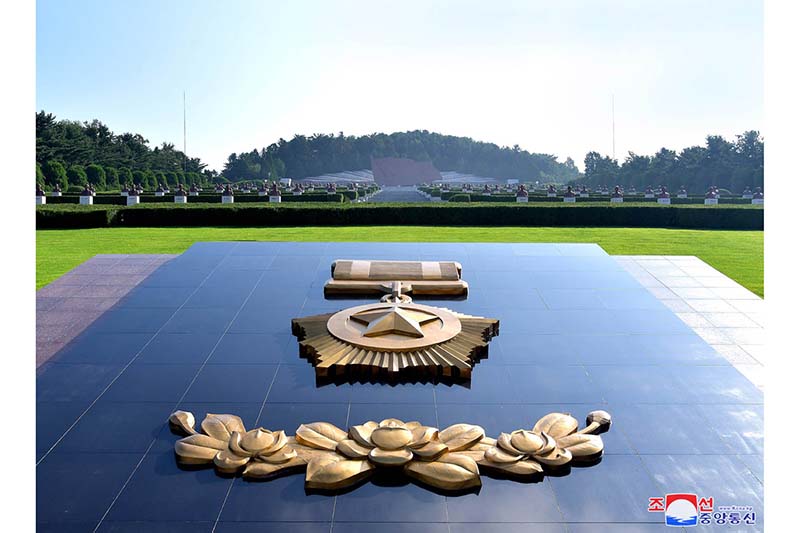 ikn220814001_001.jpg