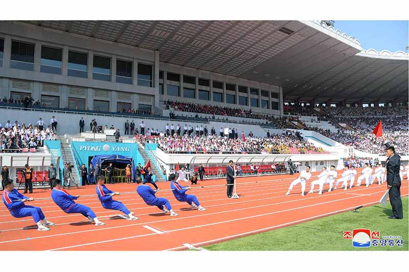 ikn220909018_006.jpg