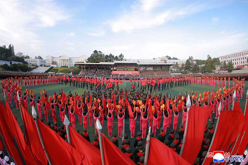 ikn221013012_007.jpg