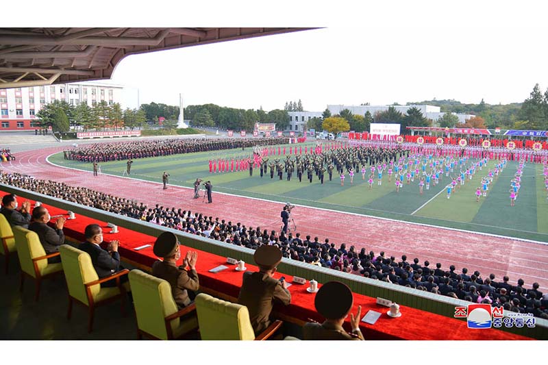 ikn221013012_008.jpg
