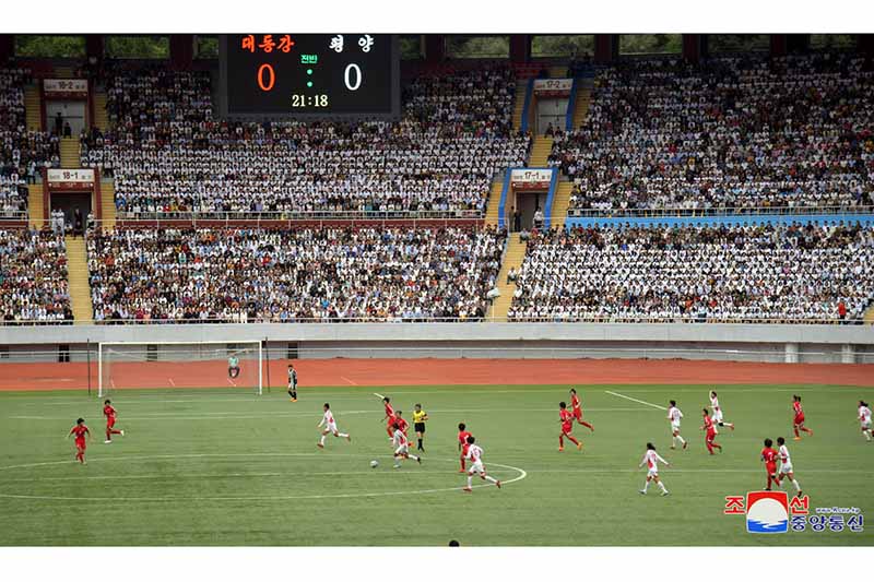 ikn230913011_005.jpg