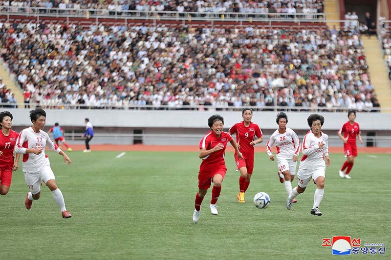 ikn230913011_009.jpg