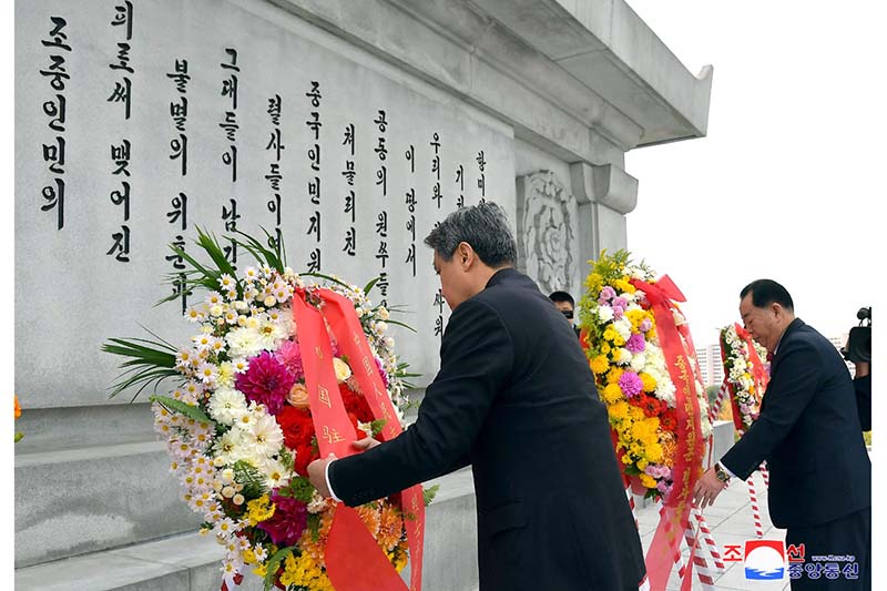 ikn231025008_005.jpg
