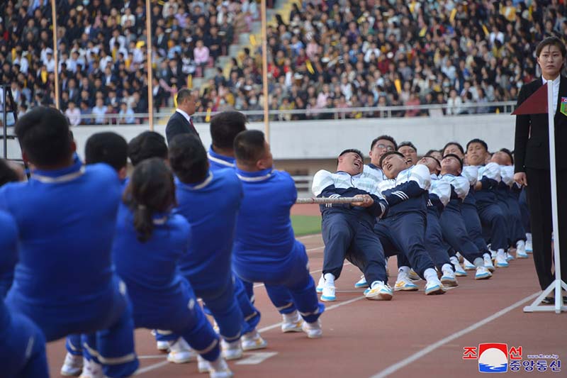 ikn240501006_009.jpg