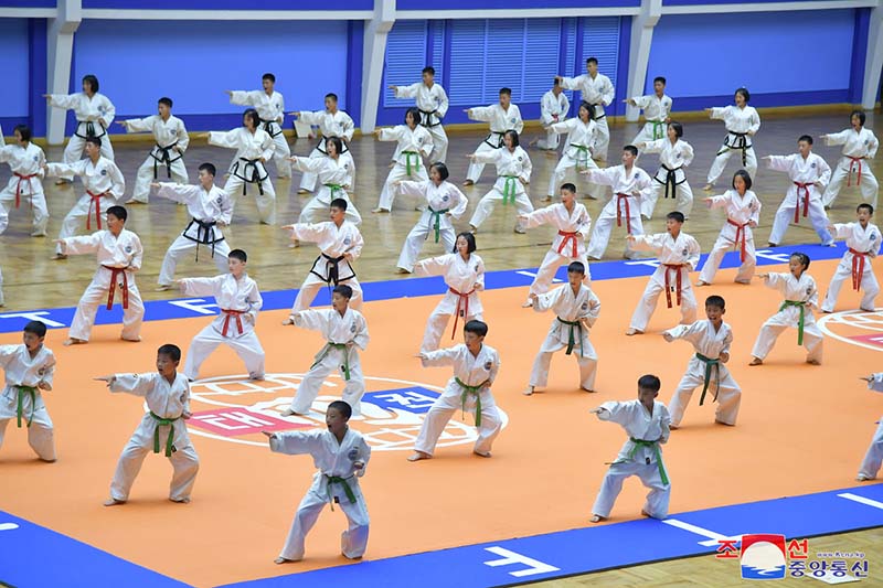 ikn240615005_008.jpg