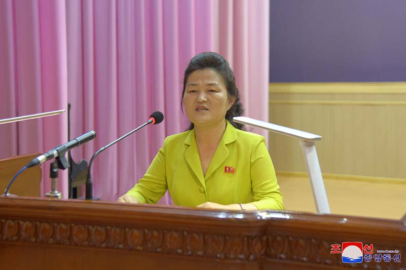 ikn240704004_002.jpg