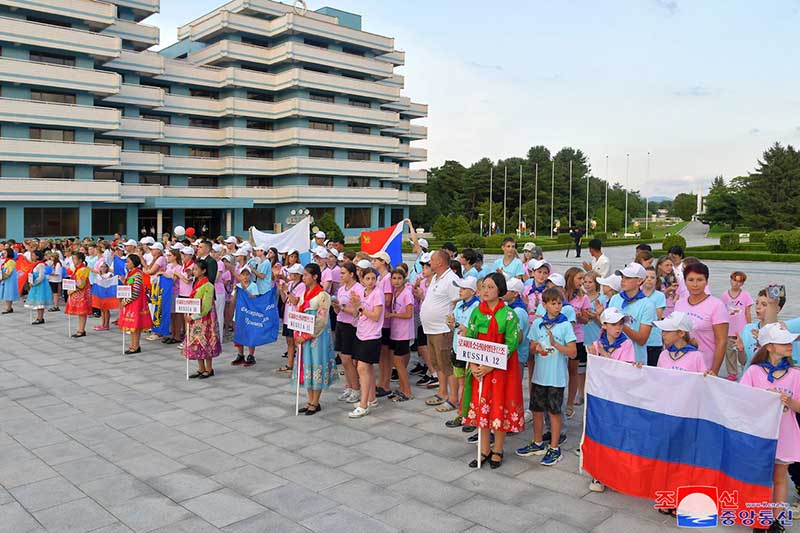 ikn240725002_003.jpg