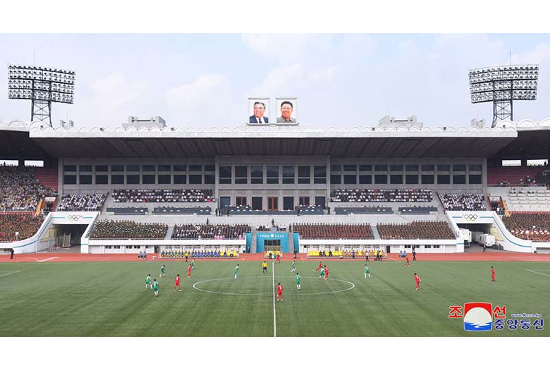 ikn240908016_001.jpg