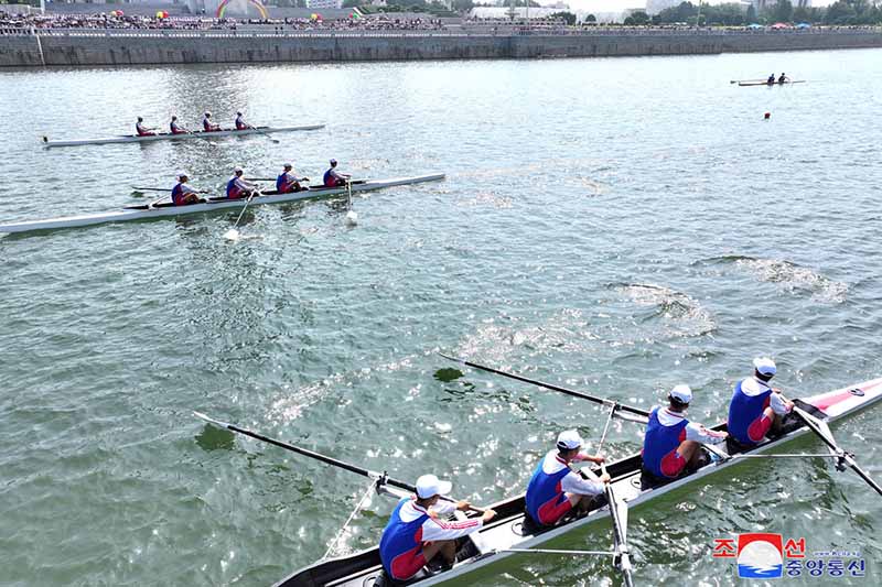 ikn240909011_005.jpg