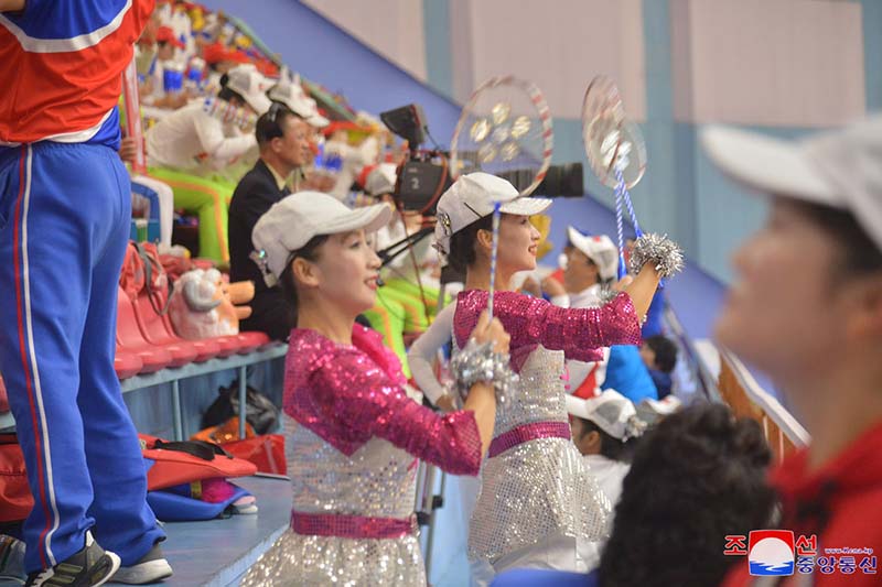ikn241101003_003.jpg