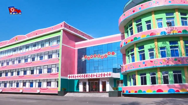 img_vok241107_01.jpg