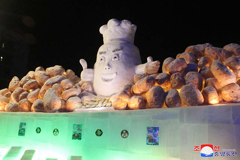 ikn250206008_004.jpg