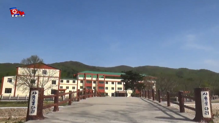 img_vok250227a_05.jpg