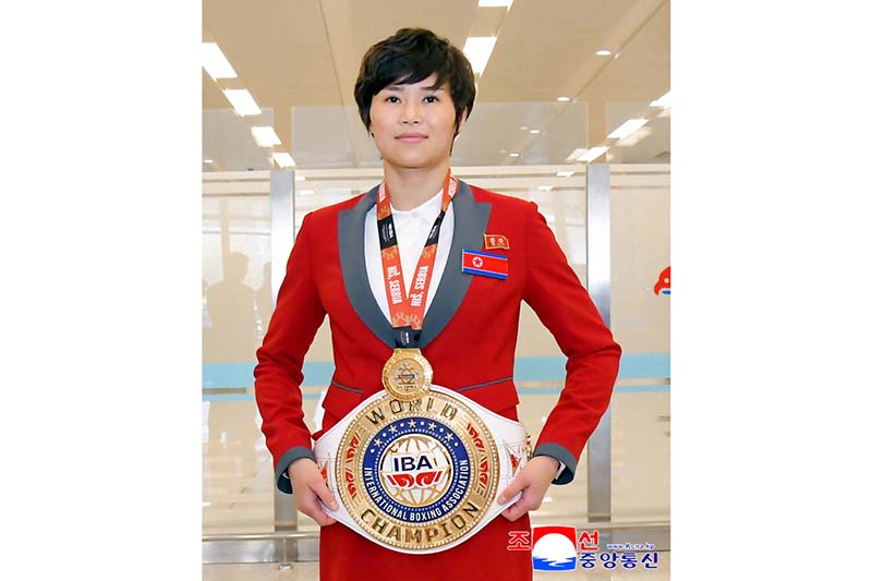 ikn250322010_001.jpg