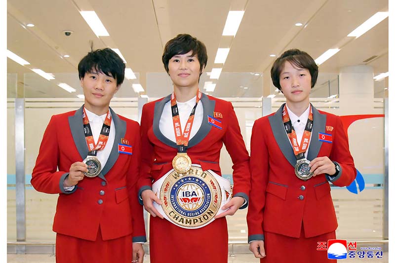 ikn250322010_002.jpg
