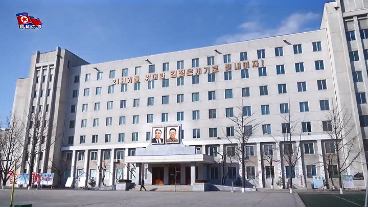 img_vok250324_01.jpg