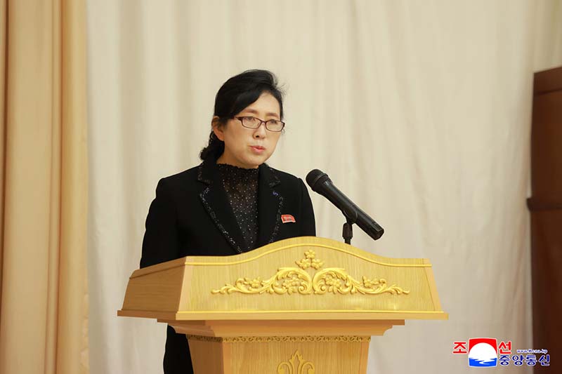 ikn250505007_003.jpg