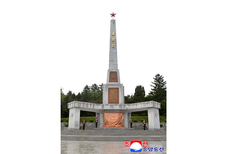 ikn250509011_001.jpg