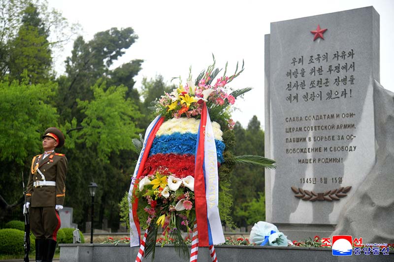 ikn250509011_006.jpg