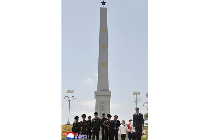 ikn250509011_008.jpg