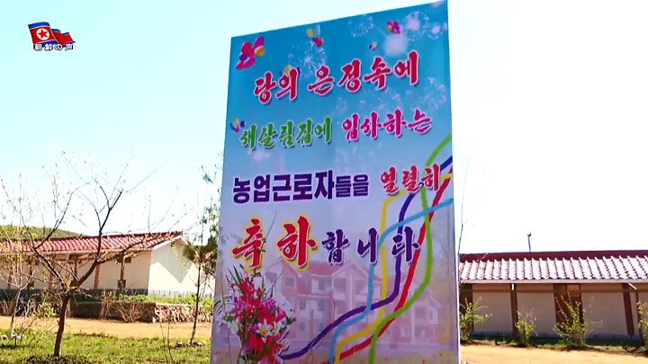 img_vok250609_01.jpg