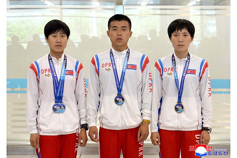 ikn250610007_001.jpg