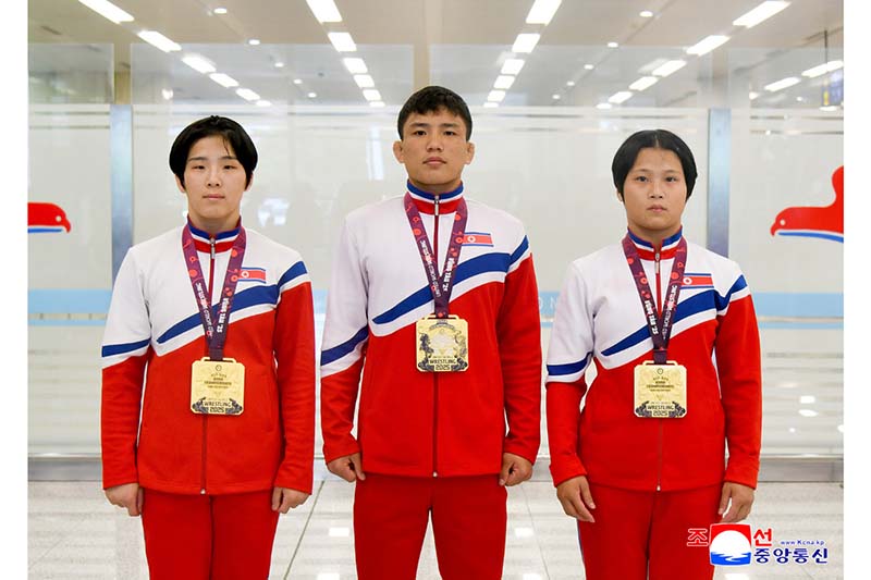 ikn250623006_002.jpg