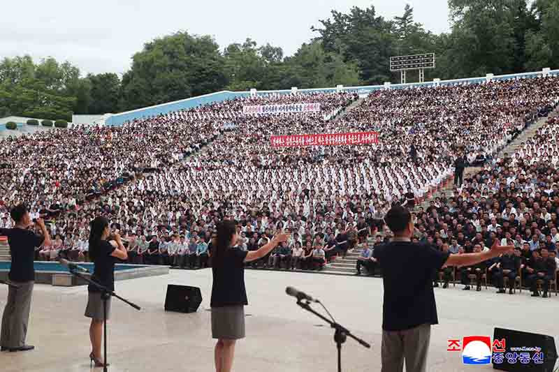 ikn250625006_004.jpg
