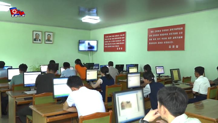 img_vok250703_01.jpg