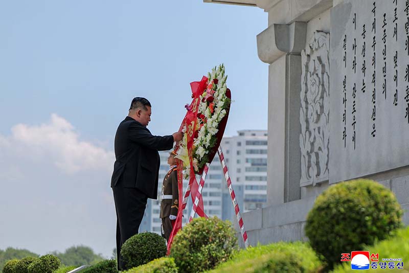 ikn250726012_001.jpg
