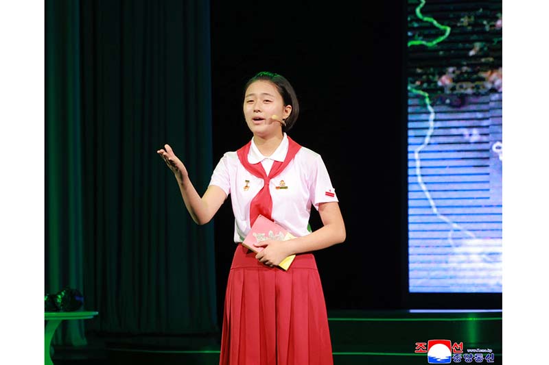 ikn250813016_003.jpg