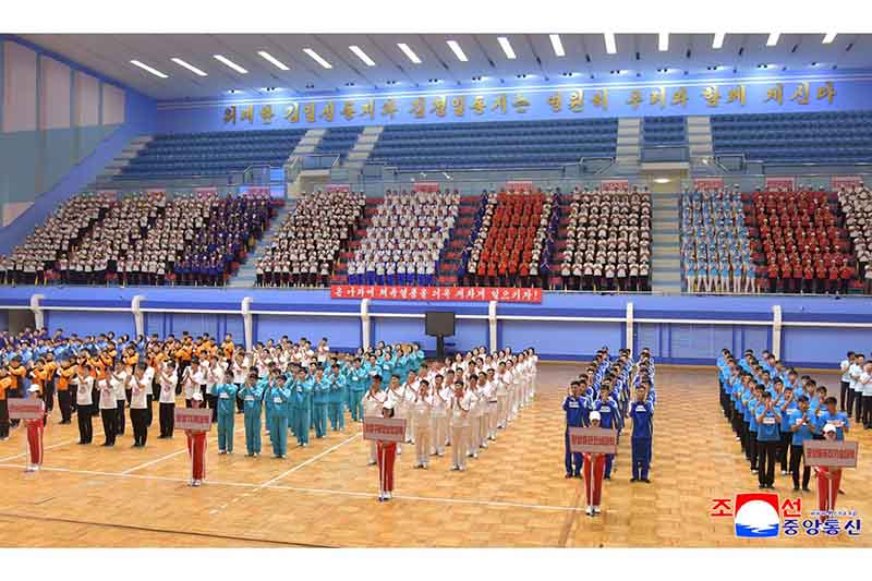 ikn250829001_001.jpg