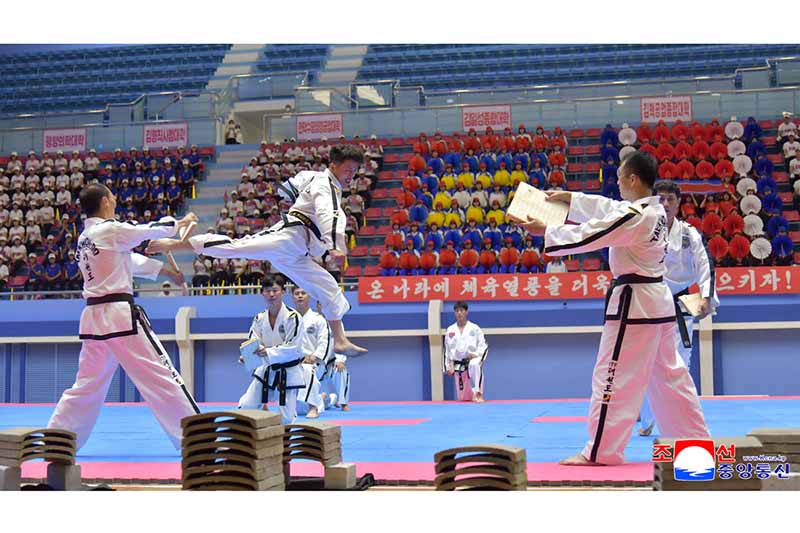 ikn250829001_005.jpg