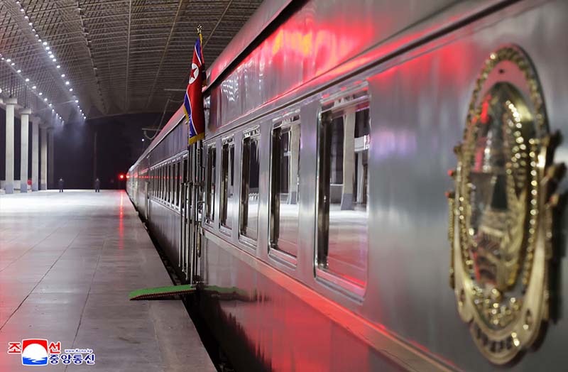 ikn250902001_003.jpg